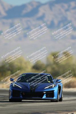 media/Oct-19-2025-PCA San Diego (Sun) [[b7baa86645]]/2-Red Group/Session 1 (Turn 5)/